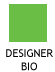 Custom Area Rug Designer Bio - Rugs As Art Sarasota Florida