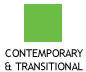 Contemporary Custom Rug Designs