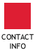 Contact Us About Custom Area Rugs - Rugs As Art, Sarasota Florida