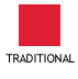 Traditional Custom Area Rugs